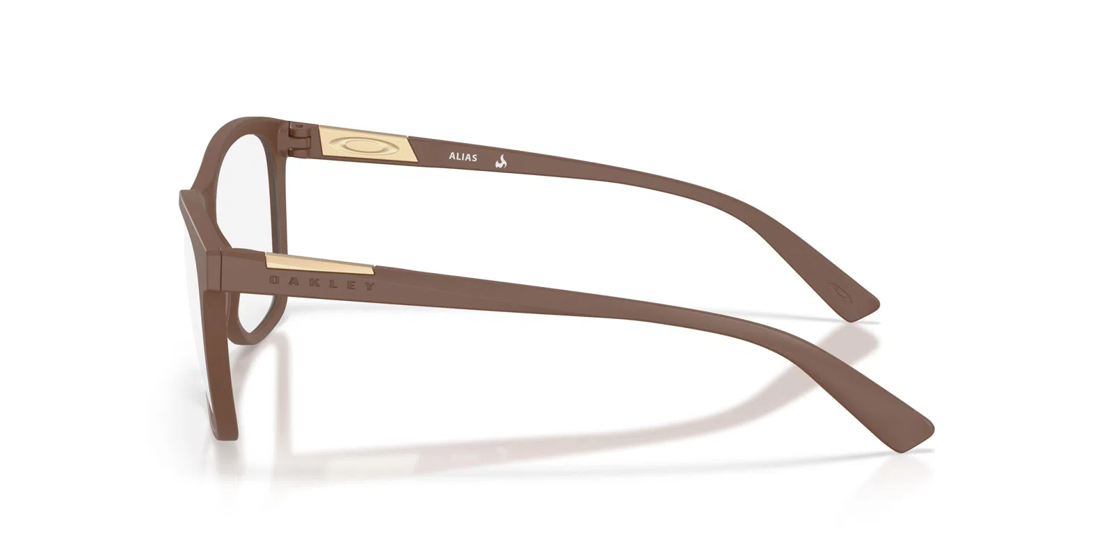 Oakley Alias 8155 Eyeglasses - view 74